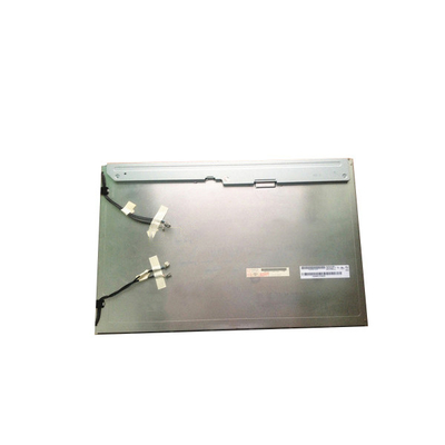 22.0 pulgadas M220EW01 V1 con resolución 1680*1050 módulo LCD