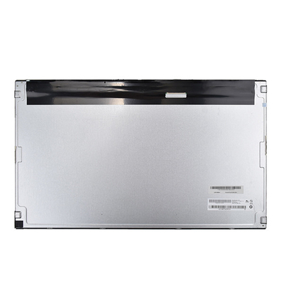 Original en stock M215HW03 V1 21.5 pulgadas pantalla LCD para AUO