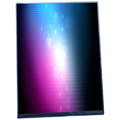 LQ079L1SX02 Pantalla LCD TFT de 7,9 pulgadas para Pad Tablet