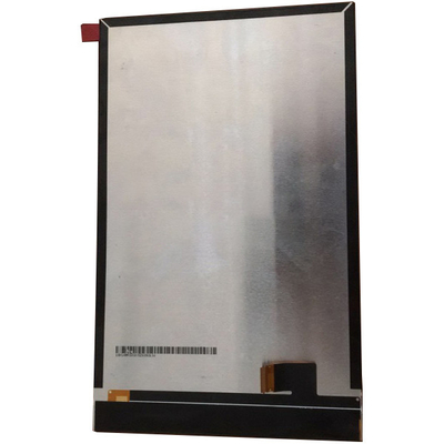 LQ080M1SX01 1200*1920 Panel LCD de 8,0 pulgadas Pantalla LCD