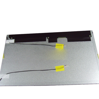 Para la pantalla de pantalla LCD AUO M215HW01 V7 RGB 1920*1080
