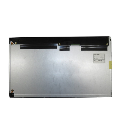 Suministro de M215HW01 V6 21.5 pulgadas pantalla LCD