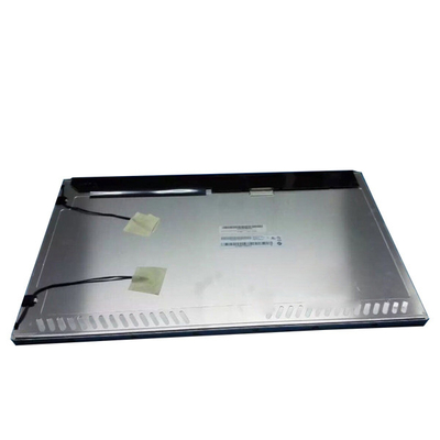 Display de pantalla LCD de 1920*1080 FHD 102PPI M215HW01 V5