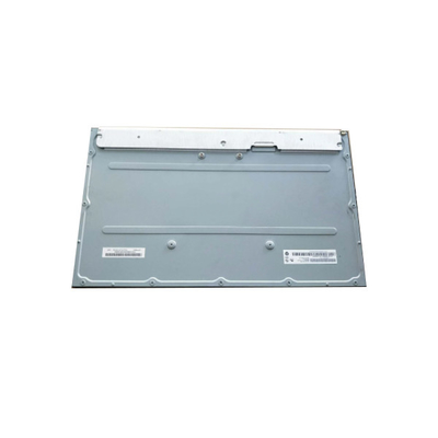 21Pantalla LCD TFT de 5 pulgadas para el panel de visualización AUO M215HAN01.3