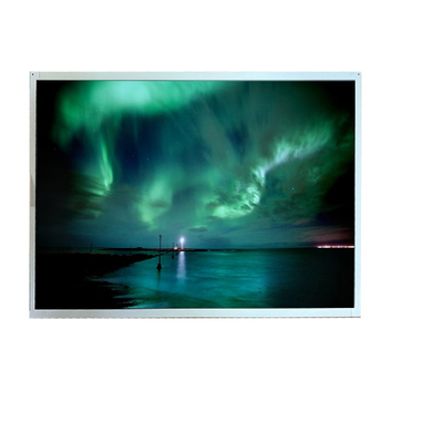 21Pantalla LCD TFT de 5 pulgadas para el panel de visualización AUO M215HAN01.3