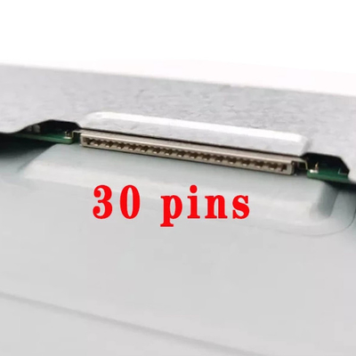 21Pantalla LCD TFT de 5 pulgadas para el panel de visualización AUO M215HAN01.3