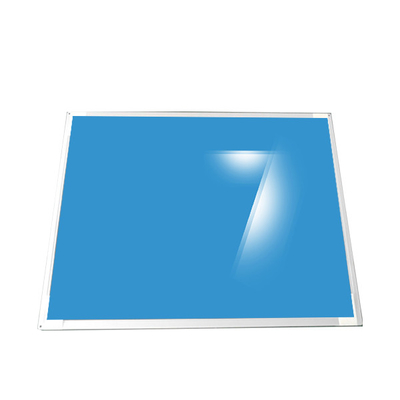 M201UN02 V5 1600*1200 Panel LCD TFT para AUO