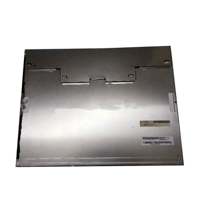 Origen Panel LCD TFT de 20,1 pulgadas M201UN02 V3 99PPI