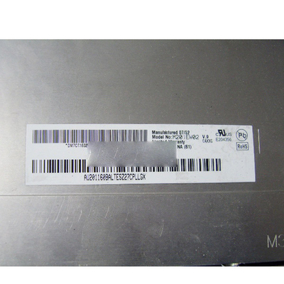 Nuevo original M201EW02 V9 20,1 pulgadas pantalla LCD