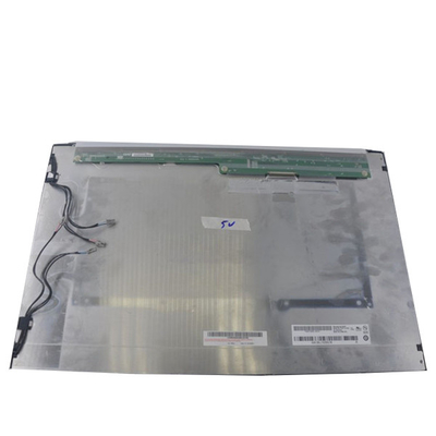 M201EW02 V8 98PPI 1680*1050 Pantalla LCD para AUO