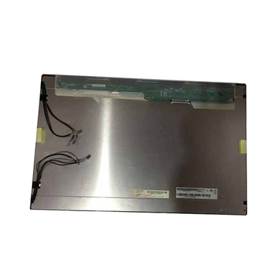 Suministro M201EW02 V1 98PPI 30 pines pantalla LCD