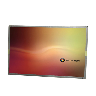 Suministro M201EW02 V1 98PPI 30 pines pantalla LCD