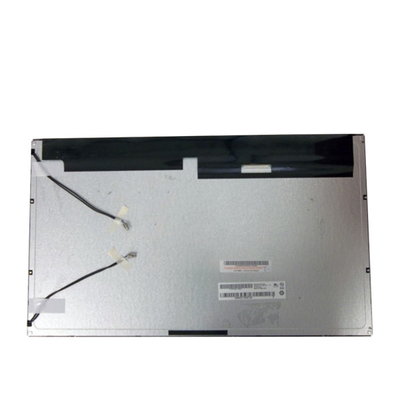M200RW01 V3 Display LCD TFT de 20 pulgadas y 60 Hz