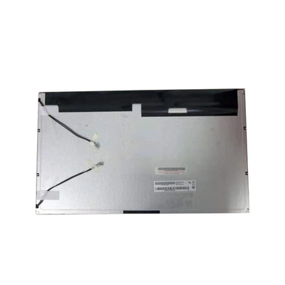 Para AUO M200RW01 V1 20,0 pulgadas 91PPI TFT pantalla LCD
