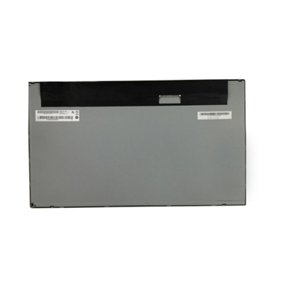 M195XTN01.0 Display LCD de 19.5 pulgadas para monitor de escritorio