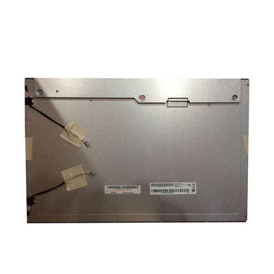19.0 pulgadas M190PW01 V6 pantalla LCD para AUO