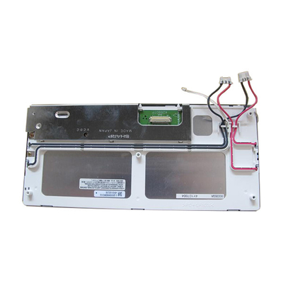 LQ088H9DR01U Nuevo módulo de visualización LCD TFT de 8,8 pulgadas 640*240 para automóviles