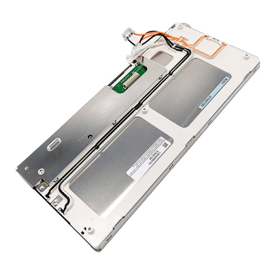LQ088H9DZ03 original en stock 8.8 pulgadas pantalla LCD