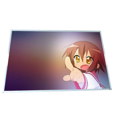 Nuevo M190PW01 V3 de 19.0 pulgadas con pantalla TFT LCD