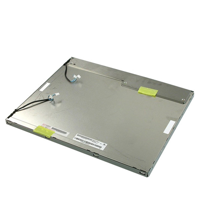 Original en stock 19 pulgadas M190EN04 V5 TFT LCD para AUO