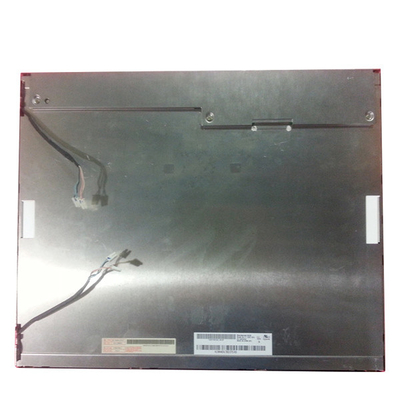 M190EN04 V3 original Display TFT LCD de 19,0 pulgadas