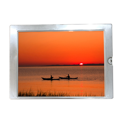 LQ092Y3DG01 800*480 9,2 pulgadas pantalla LCD con módulo de pantalla