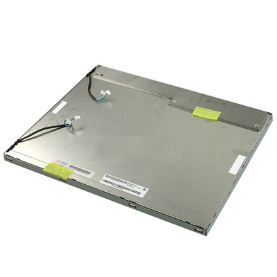 19.0 pulgadas M190EN04 V1 Frecuencia 60Hz Pantalla LCD