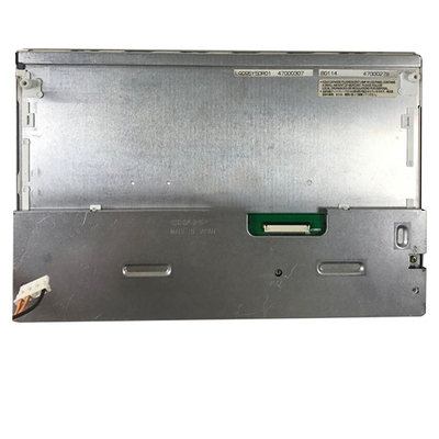 LQ095Y5DR01 9.5 pulgadas 800*480 Pantalla de pantalla LCD