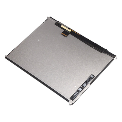 LQ097L1JY01 Panel LCD de 9,7 pulgadas 2048*1536 Pantalla de visualización LCD