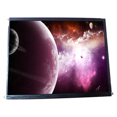 LQ097L1JY01A 9.7 pulgadas 2048 * 1536 módulo de pantalla LCD