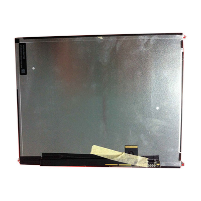 LQ097L1JY01A 9.7 pulgadas 2048 * 1536 módulo de pantalla LCD