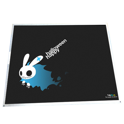 1280*1024 M190EN01 V2 Pantalla LCD TFT de 19,0 pulgadas