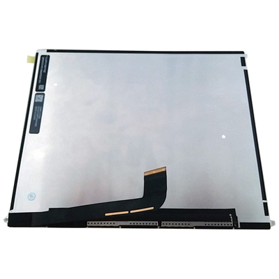 LQ097L1JY02Z 9,7 pulgadas 2048*1536 Pantalla LCD