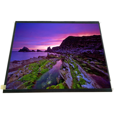 LQ097L1JY02Z 9,7 pulgadas 2048*1536 Pantalla LCD