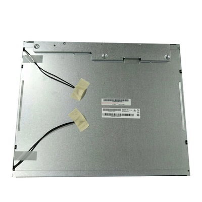 M190EG02 V8 Pantalla LCD original de 19,0 pulgadas