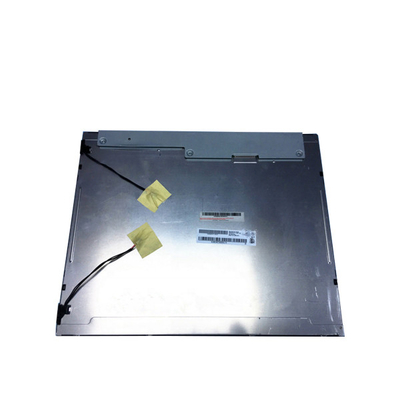 Nueva llegada original M190EG02 V7 19,0 pulgadas pantalla LCD