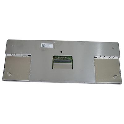 Panel de pantalla LCD de 10,1 pulgadas 1280*422