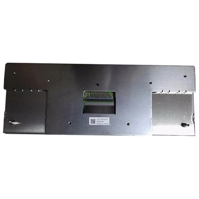 LQ101K5DZ01A 10,1 pulgadas 1280 * 422 TFT pantalla LCD