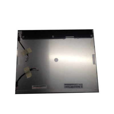 19.0 pulgadas M190EG02 V3 RGB 1280*1024 Pantalla LCD