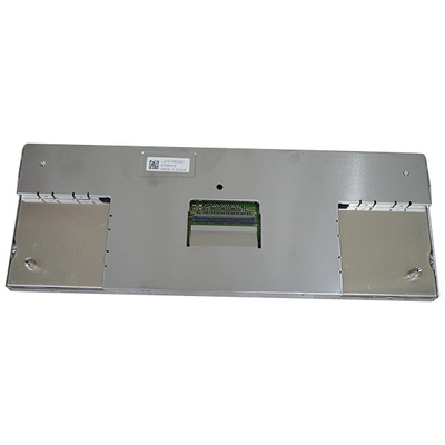 LQ101K5DZ03 Pantalla LCD de 10,1 pulgadas 1280*422 Pantalla LCD
