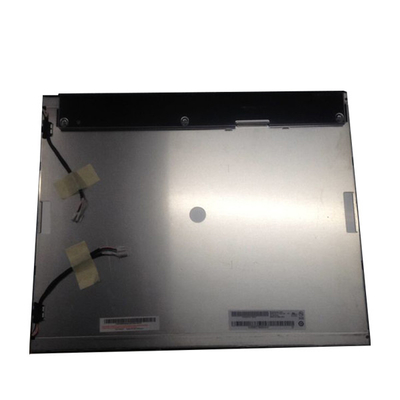 Nueva pantalla LCD de 19.0 pulgadas M190EG02 V2 16.7M 86PPI