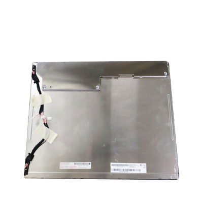 Panel LCD de alta calidad M190EG02 V1 de 19.0 pulgadas