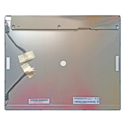Venta caliente M190EG01 V3 Panel LCD de 19.0 pulgadas para AUO