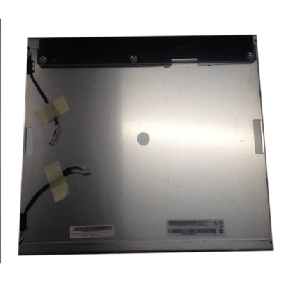19.0 pulgadas M190EG01 V2 Panel LCD para AUO