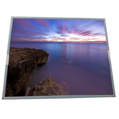 19.0 pulgadas M190EG01 V2 Panel LCD para AUO