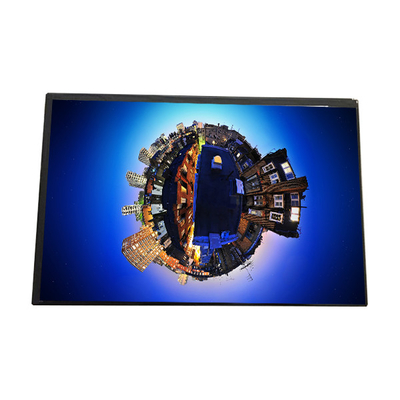 Modulo de panel de pantalla LCD de 10,1 pulgadas