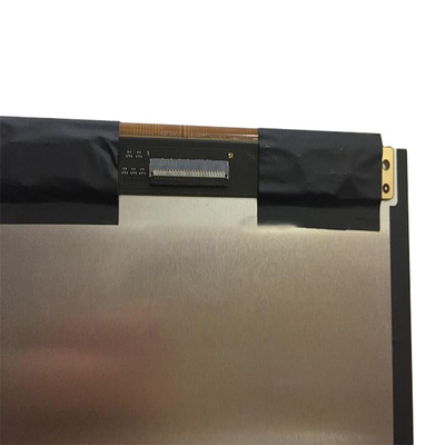 Modulo de panel de pantalla LCD de 10,1 pulgadas