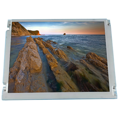 LQ104S1DG35 Display LCD original de 10,4 pulgadas para Sharp