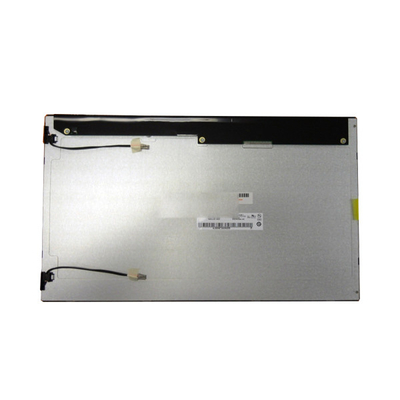Nueva pantalla LCD de 18,5 pulgadas de 30 pines M185XW01 V4 para AUO