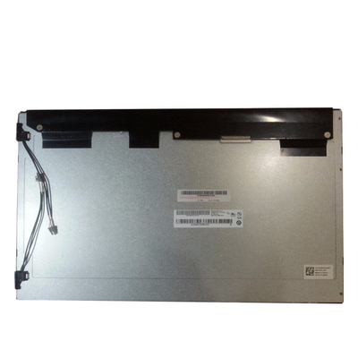 Origen M185XW01 V2 Pantalla LCD de 18,5 pulgadas de 60 Hz
